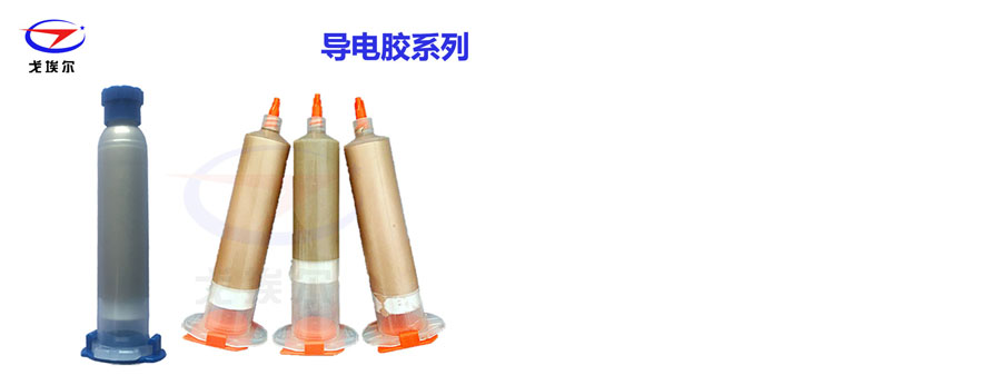 黑料25com,揭开网络黑幕背后的真相